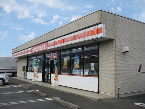 Naikan17 20230601000000