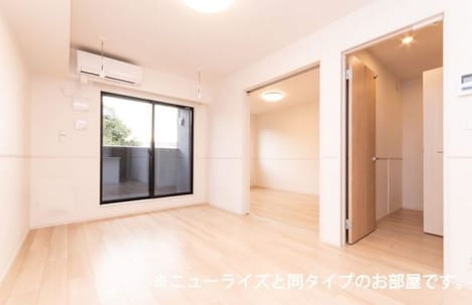 Naikan1 20230526000000 945x630