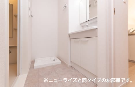 Naikan4 20230526000000