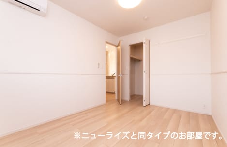 Naikan8 20230526000000