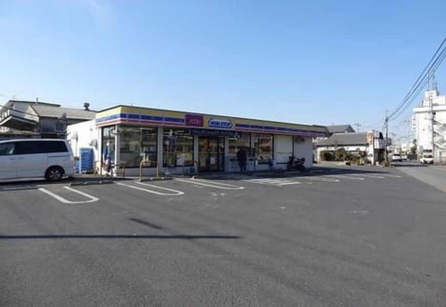 Naikan17 20201201000000 945x630