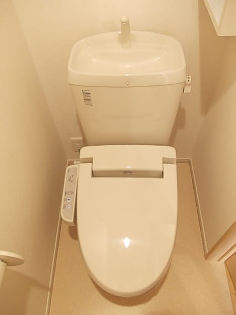 Naikan5 20211003000000
