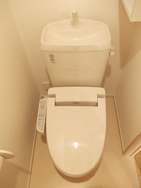 Naikan5 20211003000000 945x630