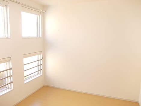 Naikan8 20141017000000