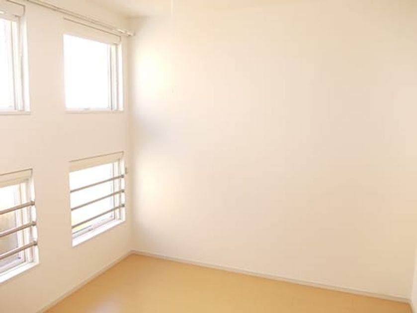 Naikan8 20141017000000 945x630