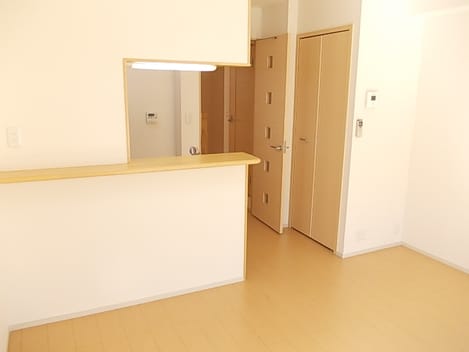 Naikan9 20211003000000