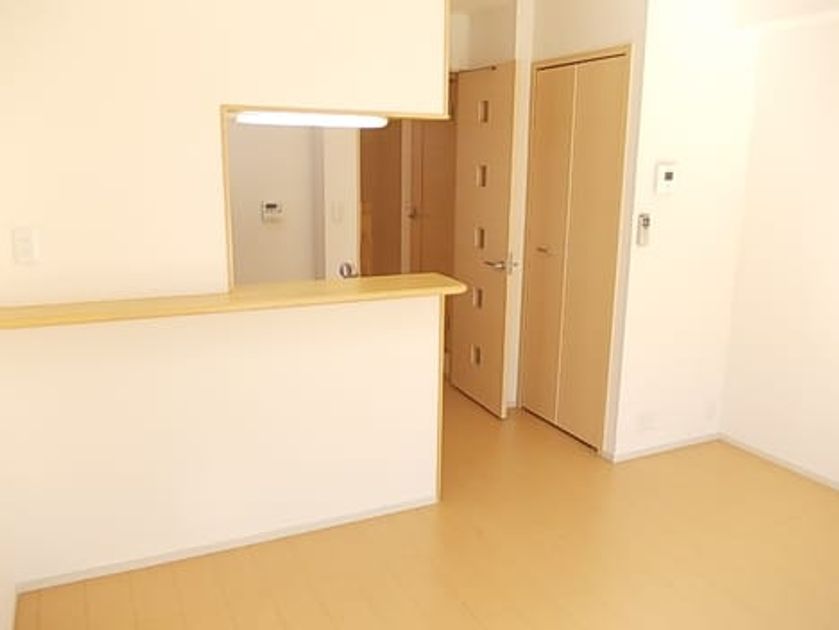 Naikan9 20211003000000 945x630