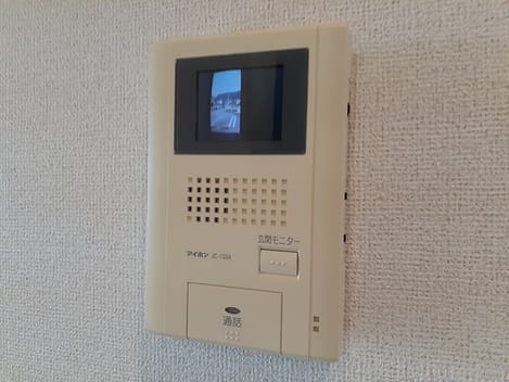 Naikan12 20230517000000