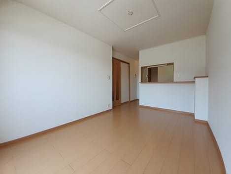 Naikan1 20230517000000
