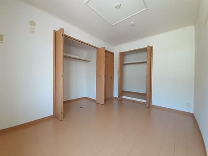 Naikan7 20230517000000 945x630