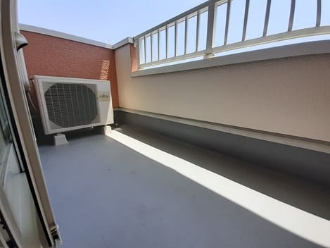Naikan8 20230517000000