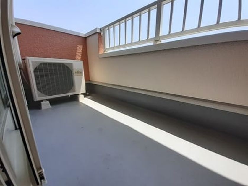 Naikan8 20230517000000 945x630