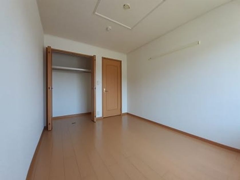 Naikan9 20230517000000 945x630