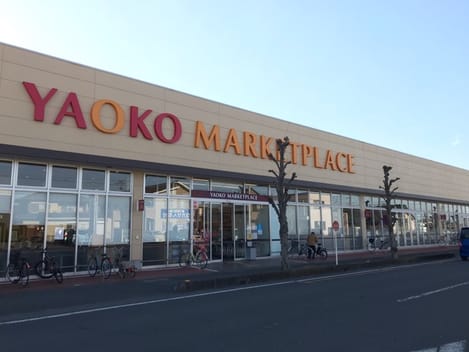 Naikan17 20210507000000