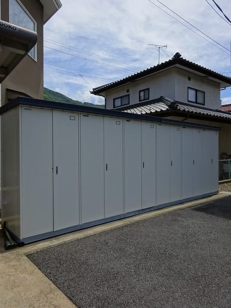 Naikan12 20200114000000