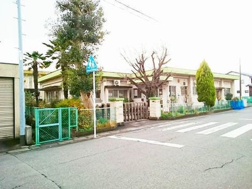 Naikan18 20230711000000 945x630