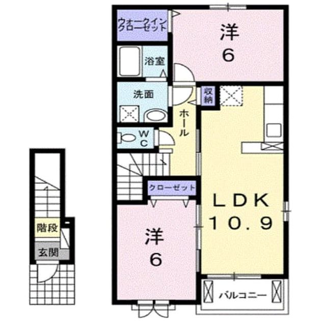 Madori 20260825000000 945x630