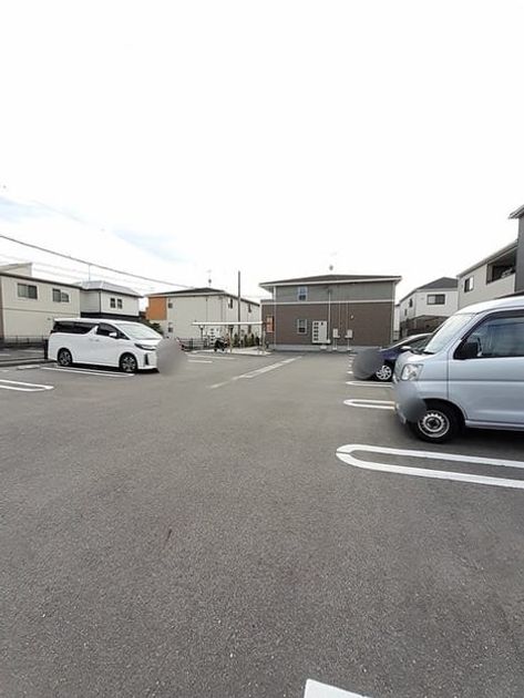 Naikan11 20210826000000 945x630