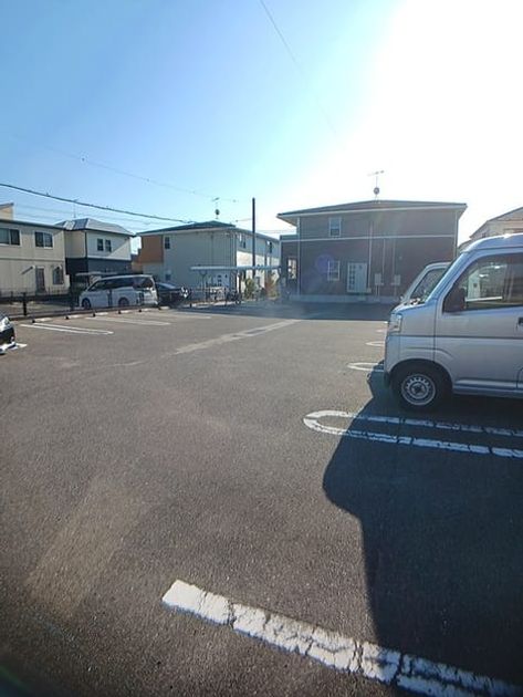 Naikan11 20261013000000 945x630