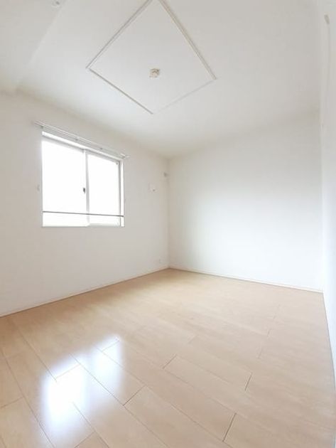 Naikan5 20210826000000 945x630