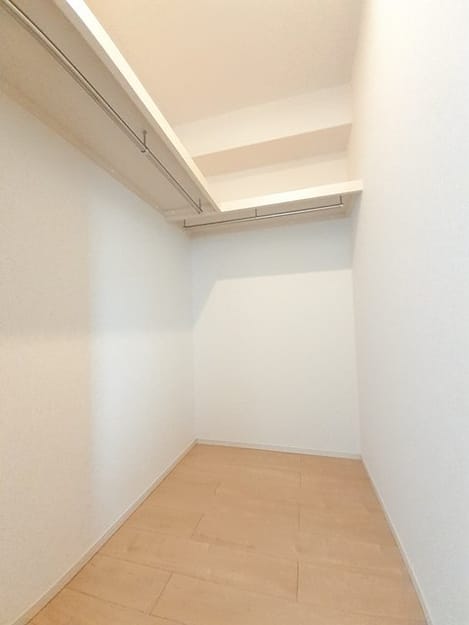 Naikan6 20210826000000