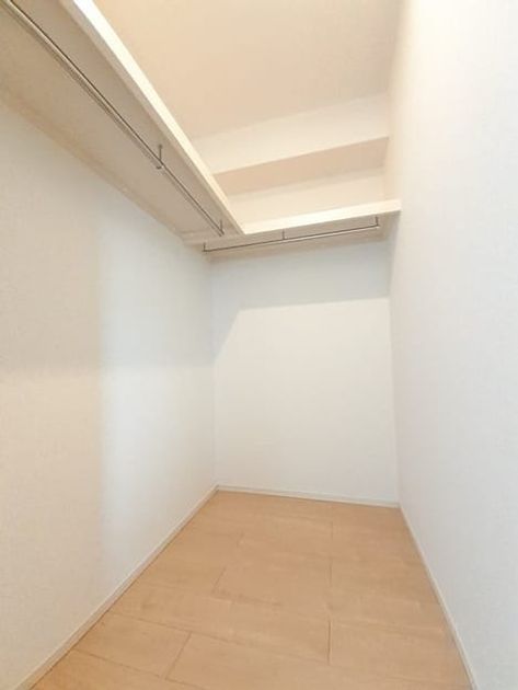 Naikan6 20210826000000 945x630