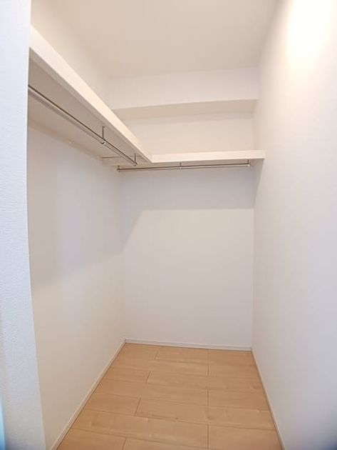 Naikan6 20261013000000 945x630