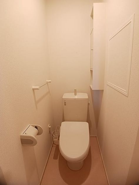 Naikan8 20261013000000 945x630