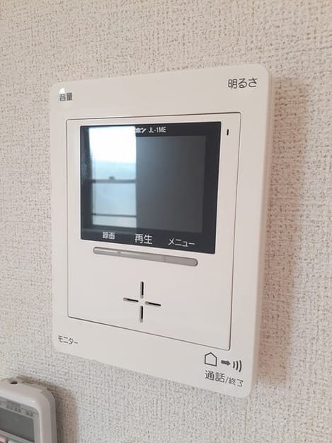 Naikan10 20220317000000