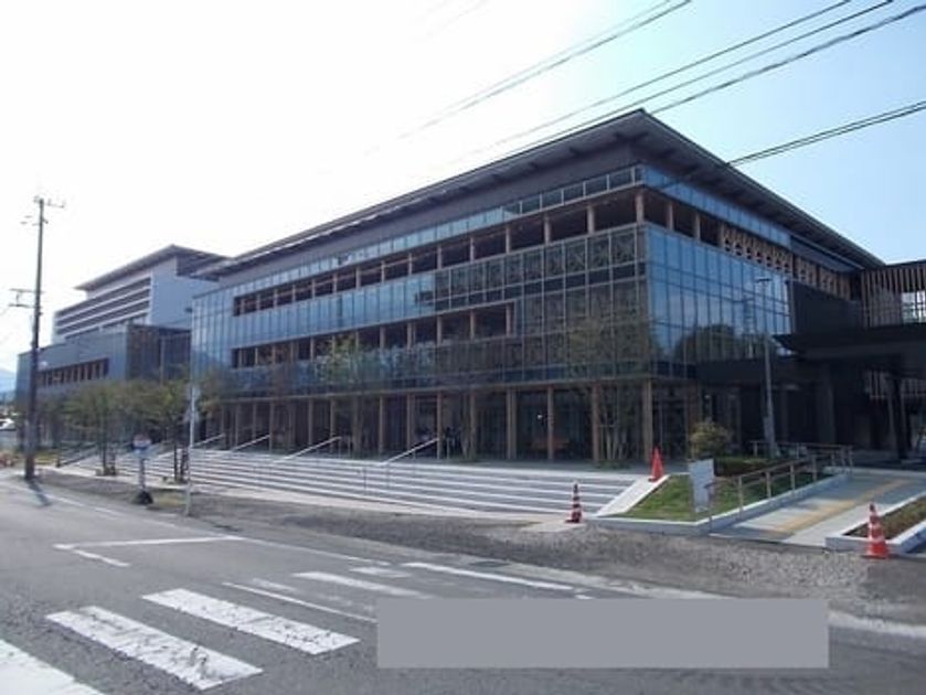 Naikan13 20211212000000 945x630