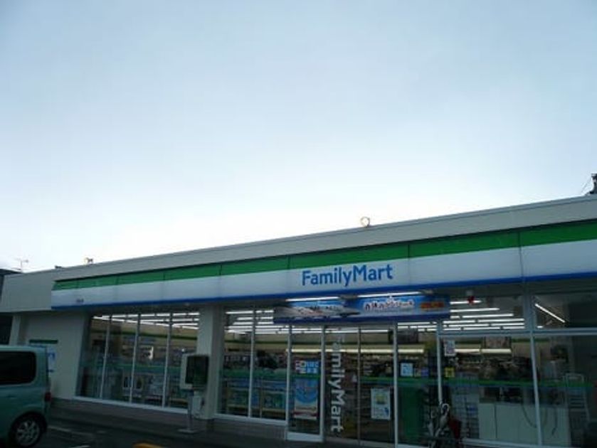 Naikan15 20211129000000 945x630