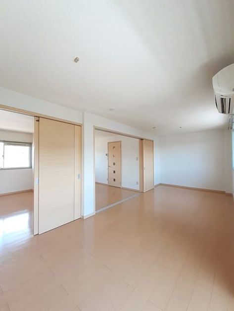 Naikan10 20210427000000 945x630
