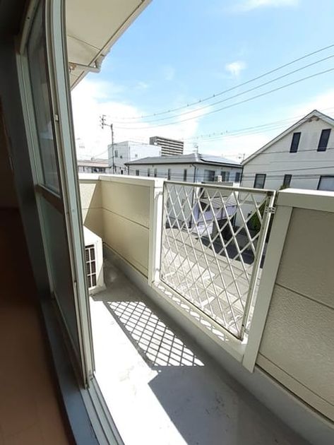 Naikan12 20210427000000 945x630