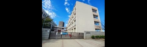 Naikan18 20251030000000