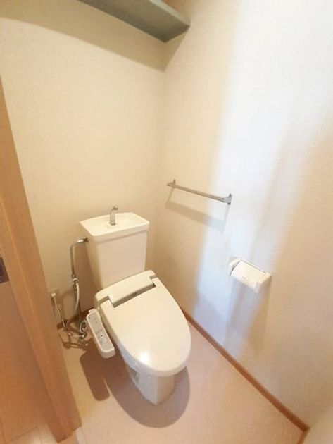 Naikan4 20210427000000 945x630