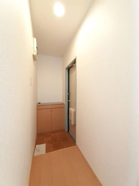 Naikan7 20210427000000 945x630