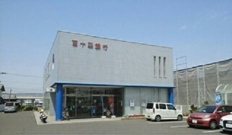 Naikan16 20200529000000