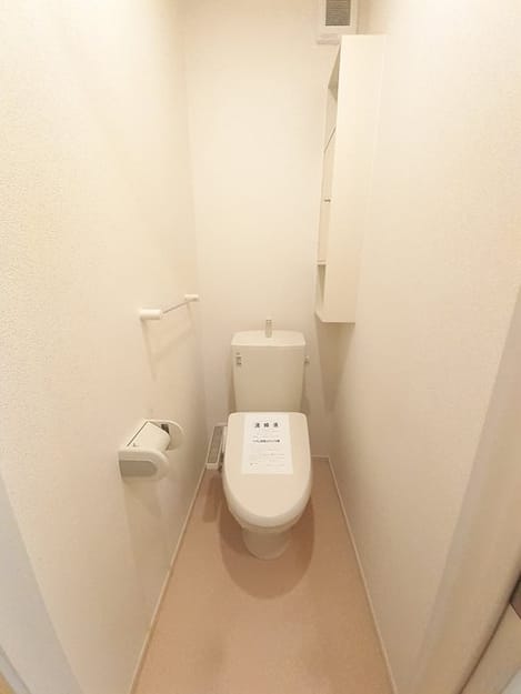 Naikan4 20230206000000