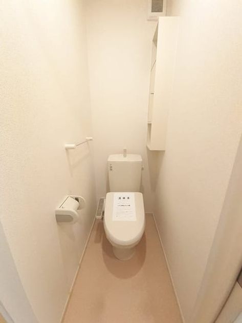 Naikan4 20230206000000 945x630