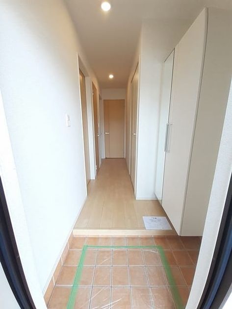 Naikan7 20230206000000 945x630