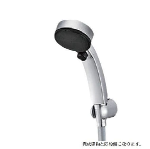 Naikan6 20260701000000 945x630
