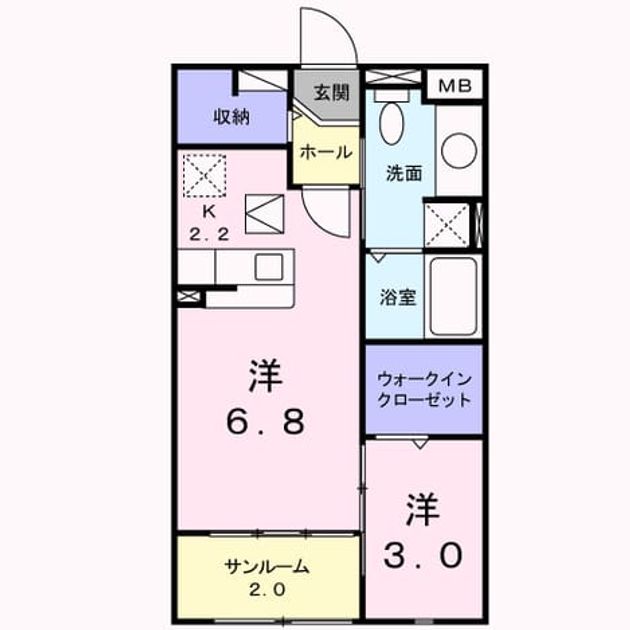Madori 20210309000000 945x630