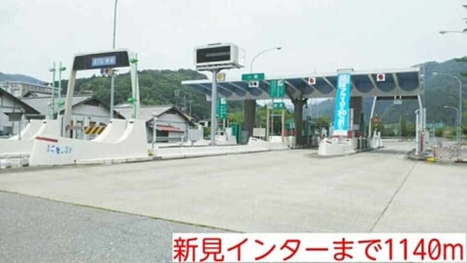 Naikan13 20141010000000 945x630