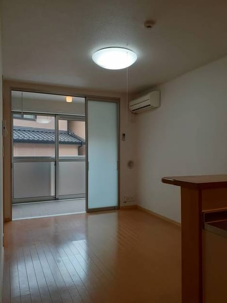 Naikan1 20210309000000