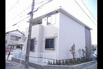 Gaikan 20190127000000