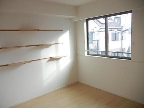 Naikan9 20190127000000