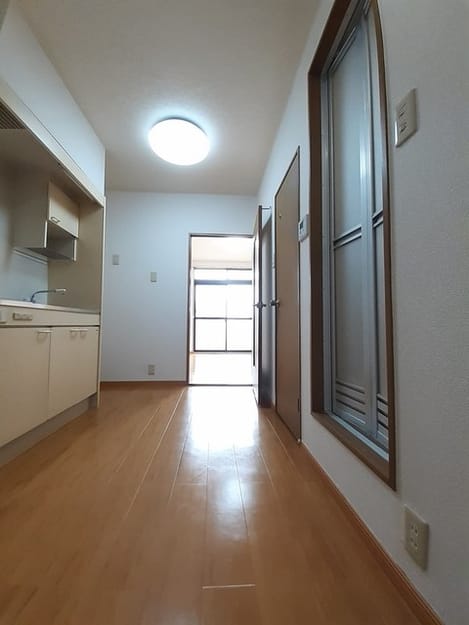 Naikan1 20230407000000