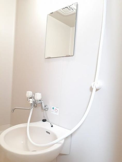 Naikan4 20230407000000 945x630