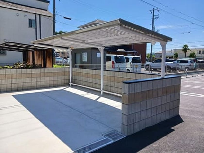 Naikan10 20250806000000 945x630
