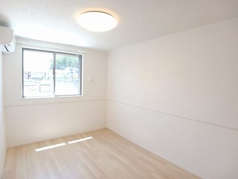 Naikan5 20250806000000